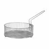 Scanpan TechnIQ Friturekurv -Rosti Stegepander Butik 3990 a46a64d9 3dc4 4876 913b 39bd671311b4