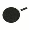 Cook & Baker Stænklåg -Rosti Stegepander Butik 3990 a4972413 a2d8 4108 876c b94431cb490b