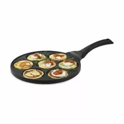 Cook & Baker Blinispande -Rosti Stegepander Butik 3990 a5422e82 0e14 4836 878a 38e1daac3e0a