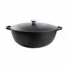Cook & Baker Stegegryde 1 Cook & Baker Stegegryde -Rosti Stegepander Butik 3990 a7d319d0 820f 4826 9b3f 77d28e06f7cb