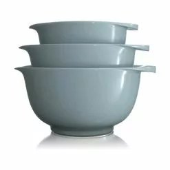 Rosti Victoria Røreskål - 3 Stk.