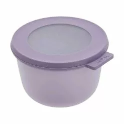 Mepal Cirqula Røreskål M. Låg