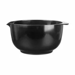 Rosti Margrethe Røreskål