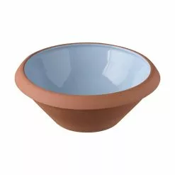 Knabstrup Keramik Dejfad