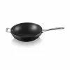 Le Creuset TNS Wokpande -Rosti Stegepander Butik 3990 b9e23392 1202 4ce6 bb54 16b8019a9283