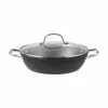Pillivuyt Gourmet Garonne Gryde Med Glaslåg -Rosti Stegepander Butik 3990 ba3fd059 19b4 4772 acb5 50c1316ec2cb