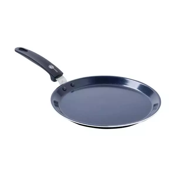 Greenpan Essentials Pandekagepande 3 Greenpan Essentials Pandekagepande