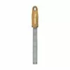 Microplane Premium Classic Rivejern -Rosti Stegepander Butik 3990 c586b0a1 04e6 4929 b022 52db3c1122fa