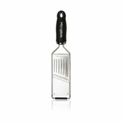 Microplane Gourmet Slicer Mandolinjern