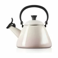 Le Creuset Kone Kedel