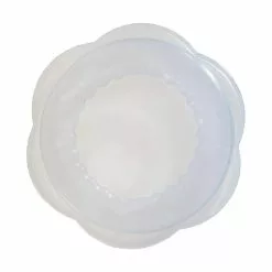 Kochblume Stretch-ii Låg