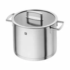 Zwilling Vitality Suppegryde