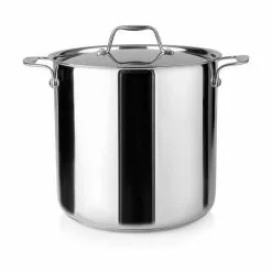 Cook & Baker Gastro Suppegryde