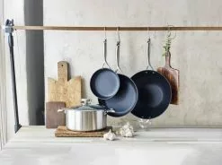 Rosti Stegepander Butik -Rosti Stegepander Butik 3990 d45ddd67 0e7d 48ff 855a da3b922542c4