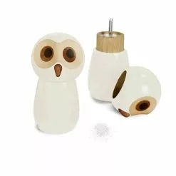 Spring Copenhagen Saltkværn Sneuglen -Rosti Stegepander Butik 3990 d50d3ef0 1cfa 4d98 b618 d440d8414739