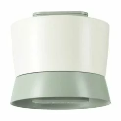 Lekue Blomkåls- Og Broccolisnitter