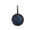 Greenpan Torino Pande -Rosti Stegepander Butik 3990 e0cb6527 1b2f 4a9d aee8 ae23eac078e5