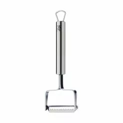 WMF Profi Plus Juliennekniv