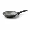Cook & Baker Granitpande -Rosti Stegepander Butik 3990 e1c332ef 40e8 4d27 a30d 2bf60e7178f7