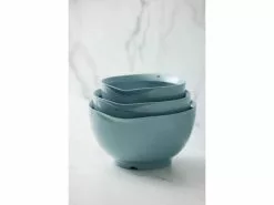 Rosti Victoria Røreskål - 3 Stk. -Rosti Stegepander Butik 3990 e7b1dcae 9081 42ff 82af 4d06ac5d7a85