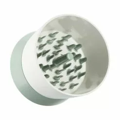 Lekue Blomkåls- Og Broccolisnitter -Rosti Stegepander Butik 3990 e7d9d293 169b 48e9 ad7f 681cb0bc49fb