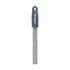 Microplane Premium Classic Rivejern 1 Microplane Premium Classic Rivejern -Rosti Stegepander Butik 3990 ec973861 0805 4e8a ab89 f5be7f5b4db6