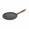 Staub Pandekagepande -Rosti Stegepander Butik 3990 ee5e90b0 fc4c 4366 80f9 45a1d4c7a5ae