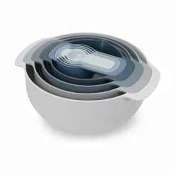 Joseph Joseph Skålsæt - 9 Dele