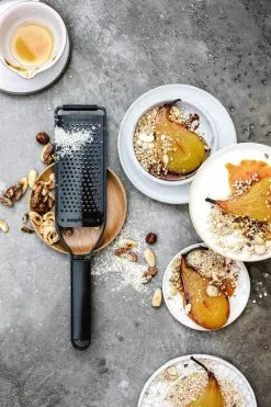 Rosti Stegepander Butik -Rosti Stegepander Butik 3990 f4bbd898 b4fd 471a 8a34 82ae88c1da4f