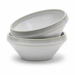 Knabstrup Keramik Tavola Dejfadssæt - 2 Dele