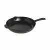 Staub Stegepande M. Hældetud 1 Staub Stegepande M. Hældetud -Rosti Stegepander Butik 3990 fdfcd1a7 f2e2 409f b8e3 1c2efc827e55