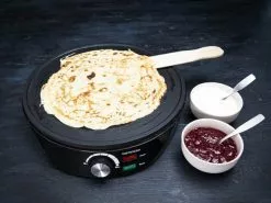 GASTRONOMA Crepepande -Rosti Stegepander Butik 3990 fec3e8ee d37b 480c 9707 1ba49b84a7f3