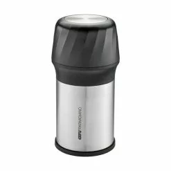 GEFU Parmigiano Rivejern